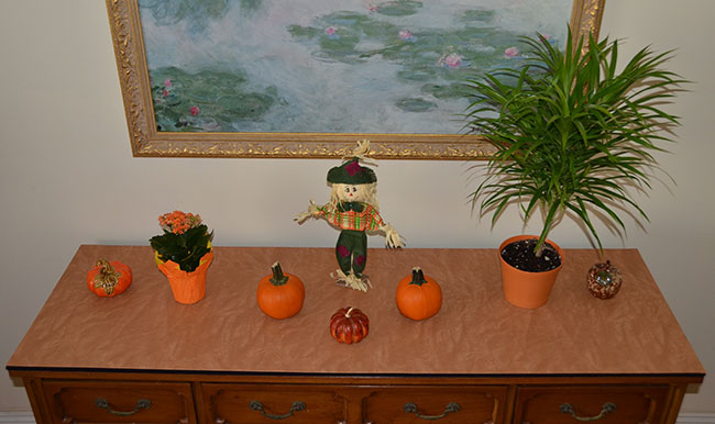 Thumbnail Image 1