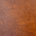 Chestnut