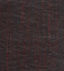 Dark Mahogany Woodgrain