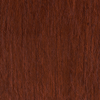 Dark Oak Woodgrain
