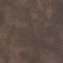 Dark Spanish Brown