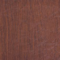 Ginger Woodgrain
