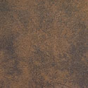 Nut Brown
