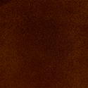 Rust Duravel
