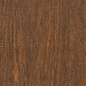 Auburn Woodgrain
