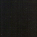 Black Duravel