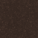 Brown Duravel