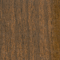 Brown Woodgrain
