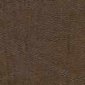 Chocolate Woodgrain