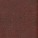 Cranberry