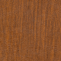 Orange Woodgrain