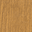Georgia Pecan Woodgrain