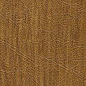 California Redwood