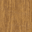 Tan Woodgrain