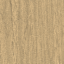 Washed Oak Woodgrain